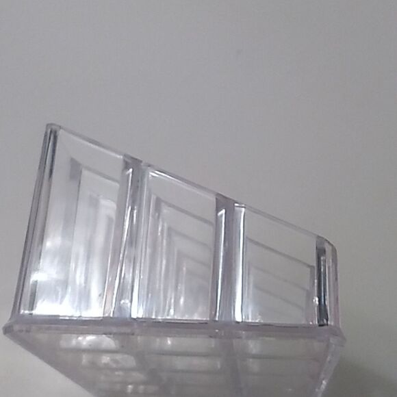 Avon Lipstick Caddy  - Picture 5 of 5